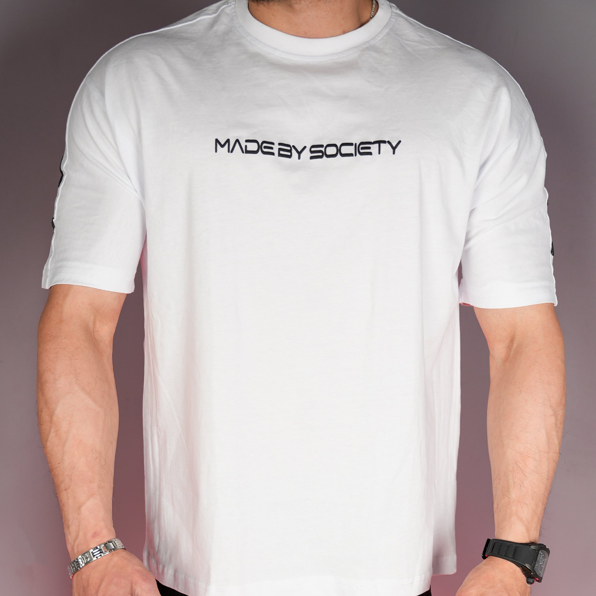 T-Shirt #GNG002