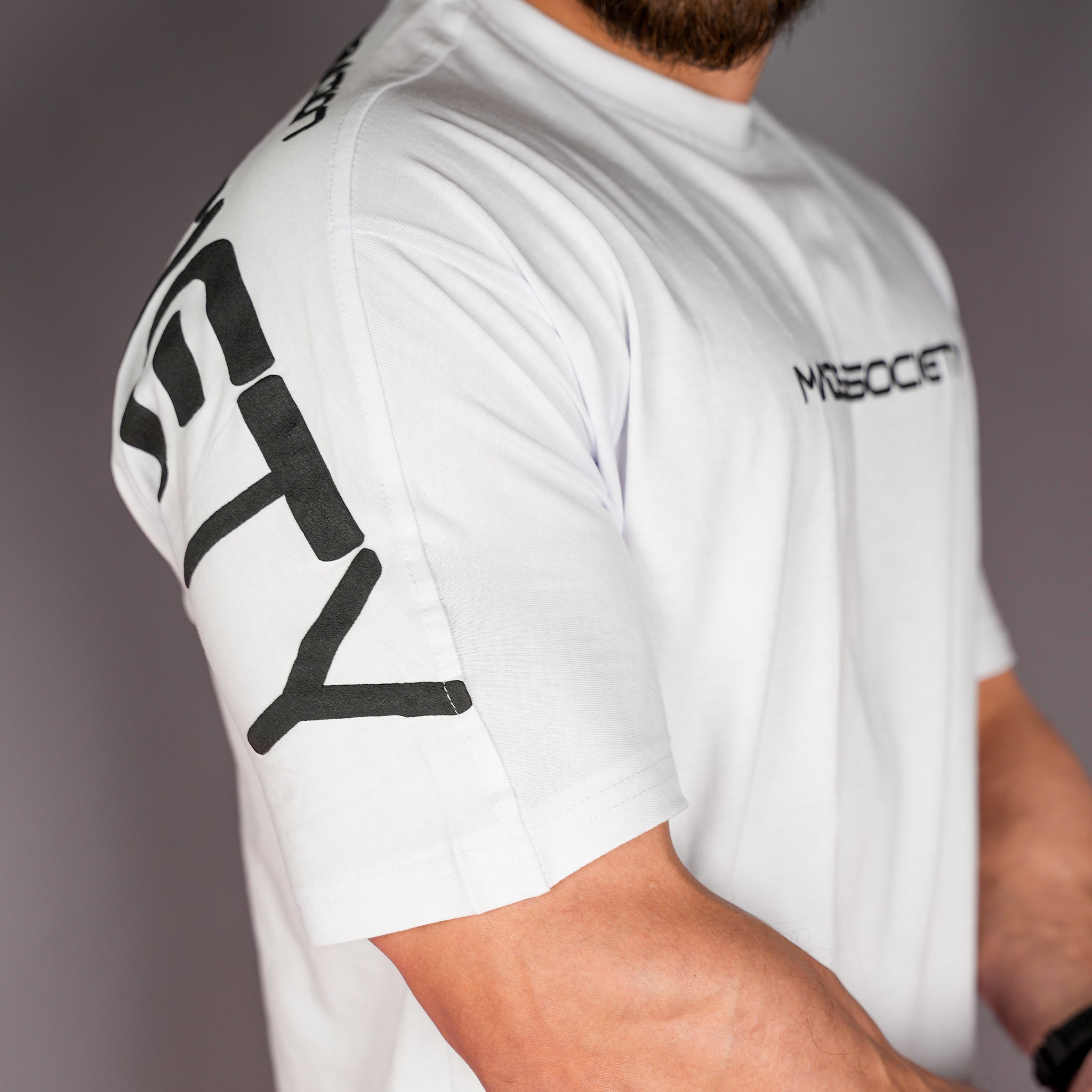 T-Shirt #GNG002