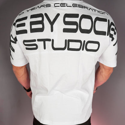 T-Shirt #GNG002