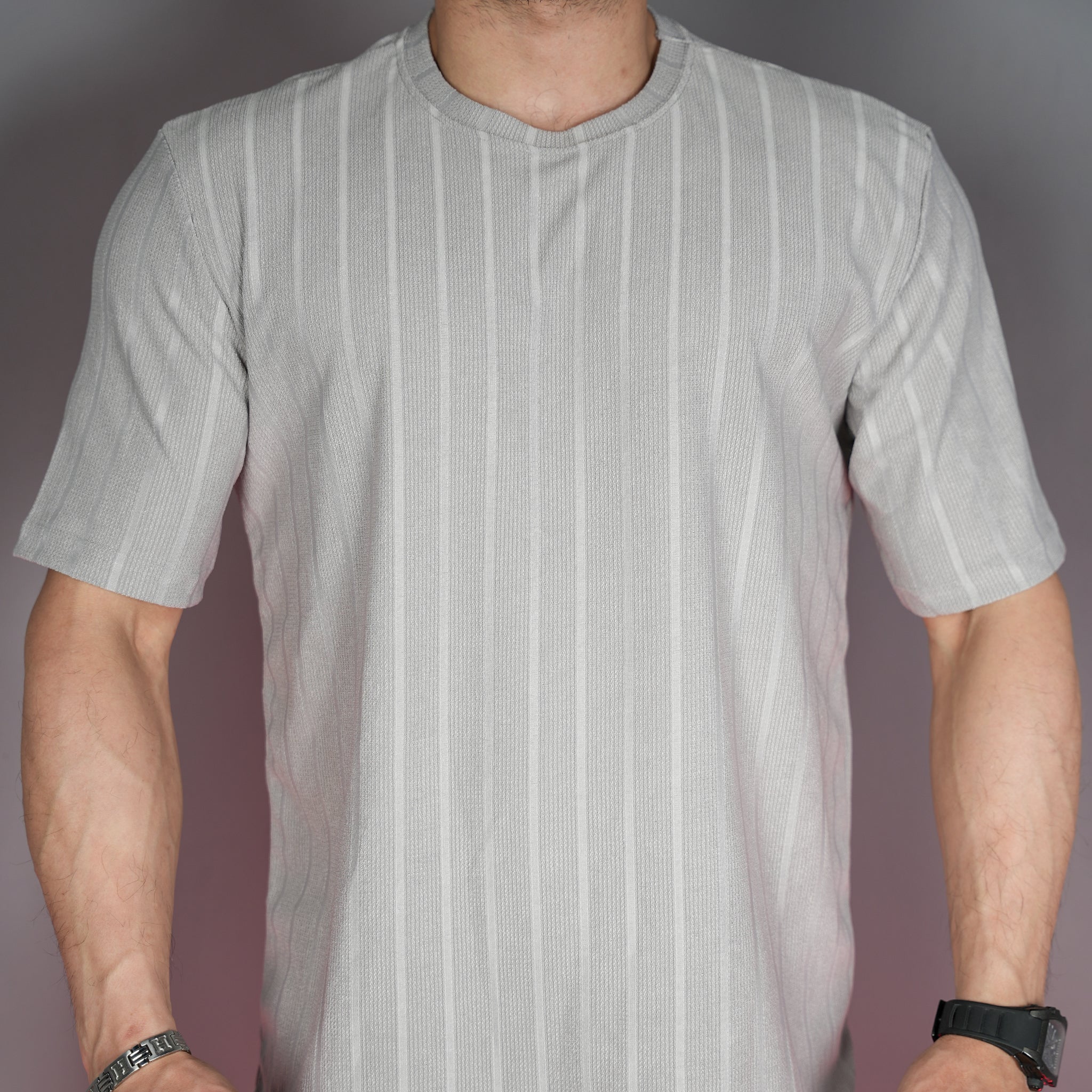 T-Shirt #ER020