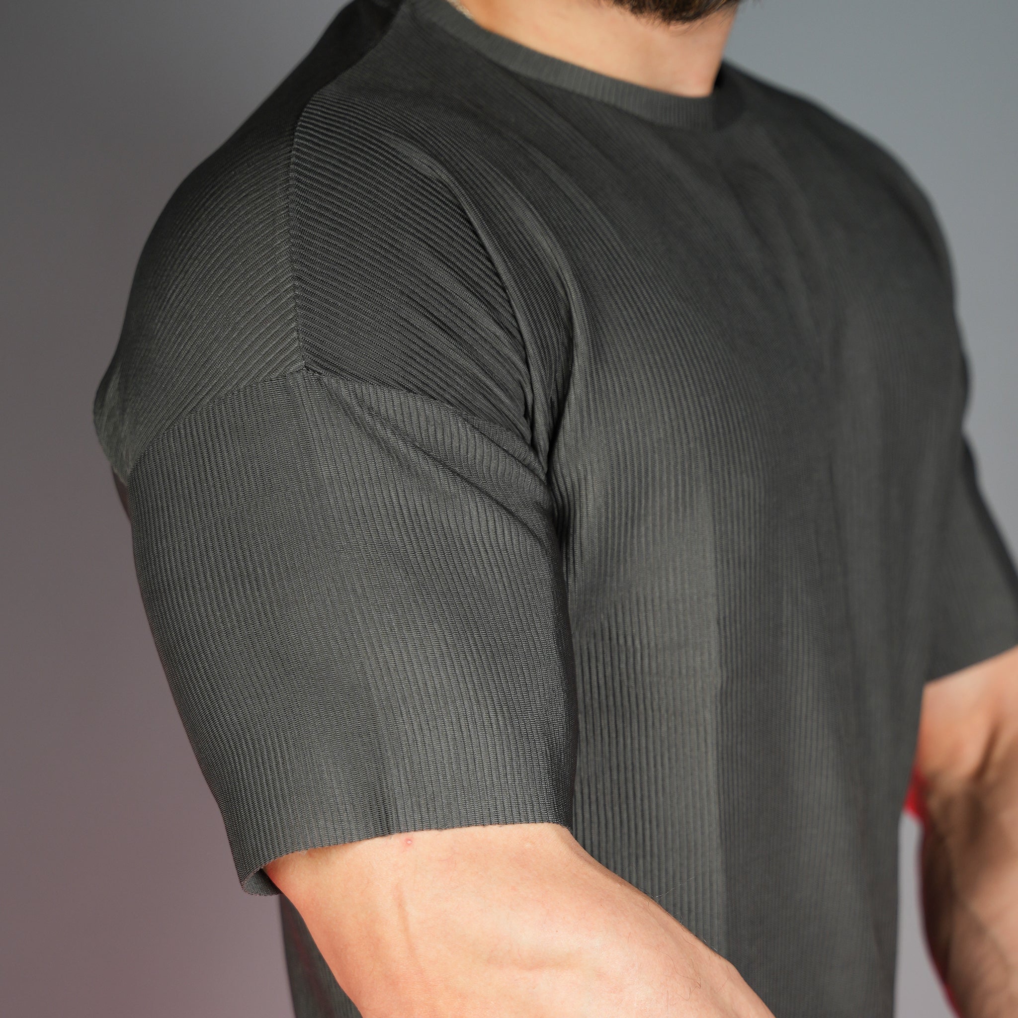 T-Shirt MRK06