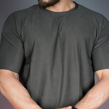 T-Shirt MRK06