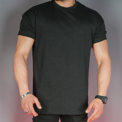 T-Shirt #MRK016