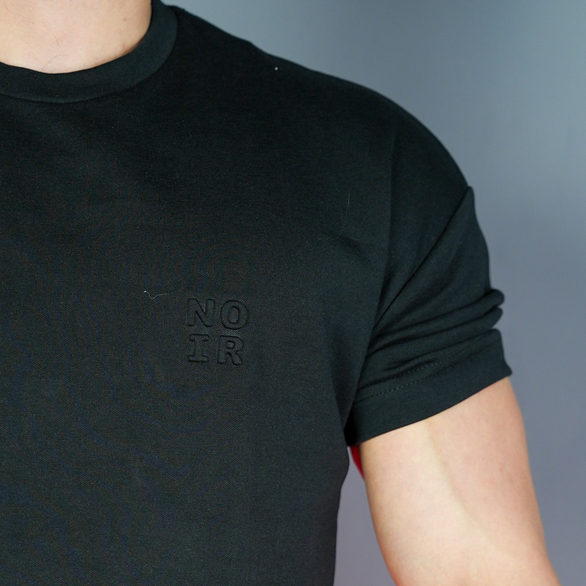 T-Shirt #MRK016