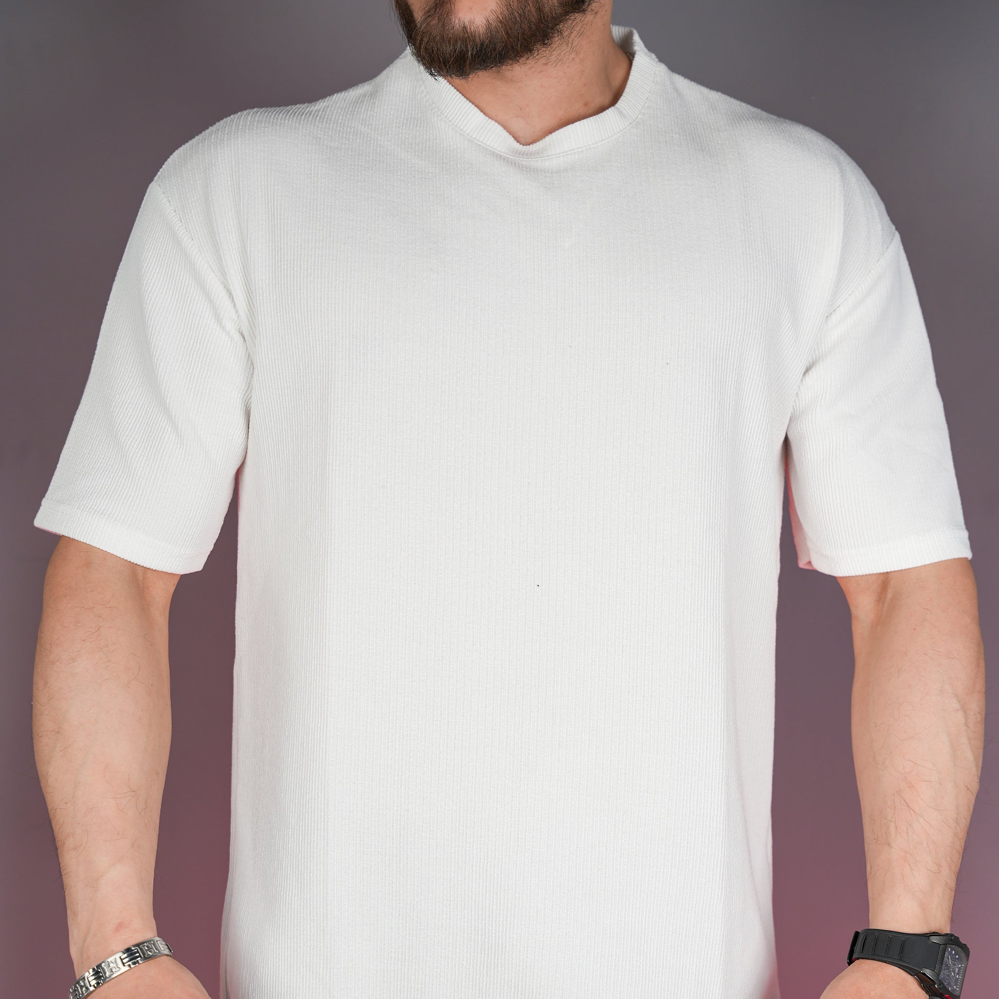 T-Shirt #ER022