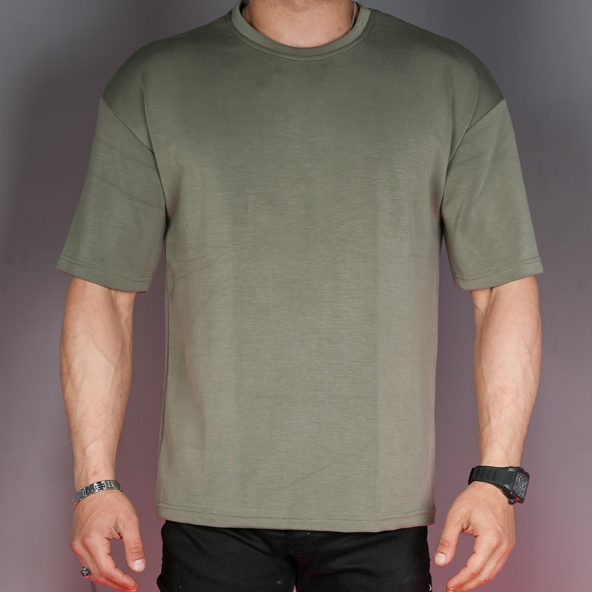 T-Shirt #ER017