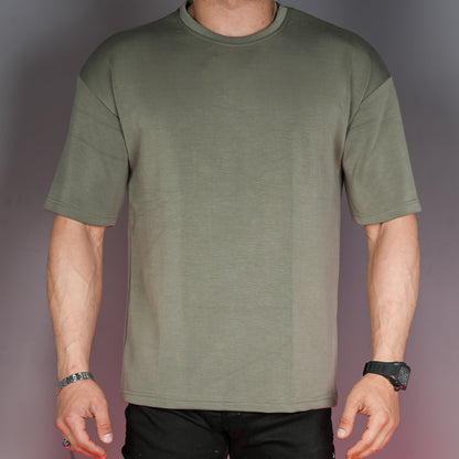 T-Shirt #ER017