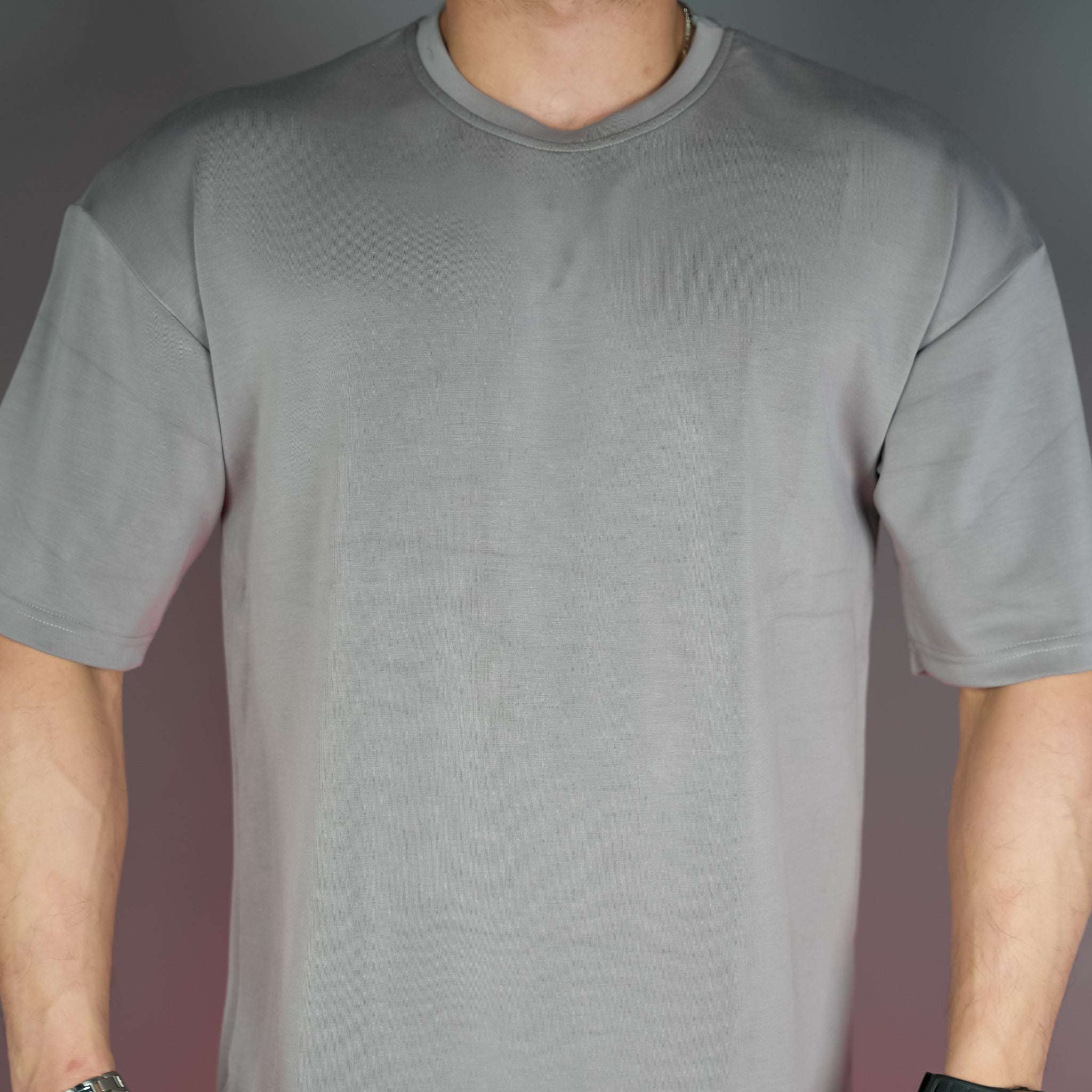T-Shirt #ER017