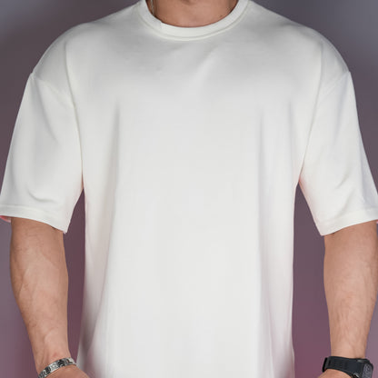 T-Shirt #ER017