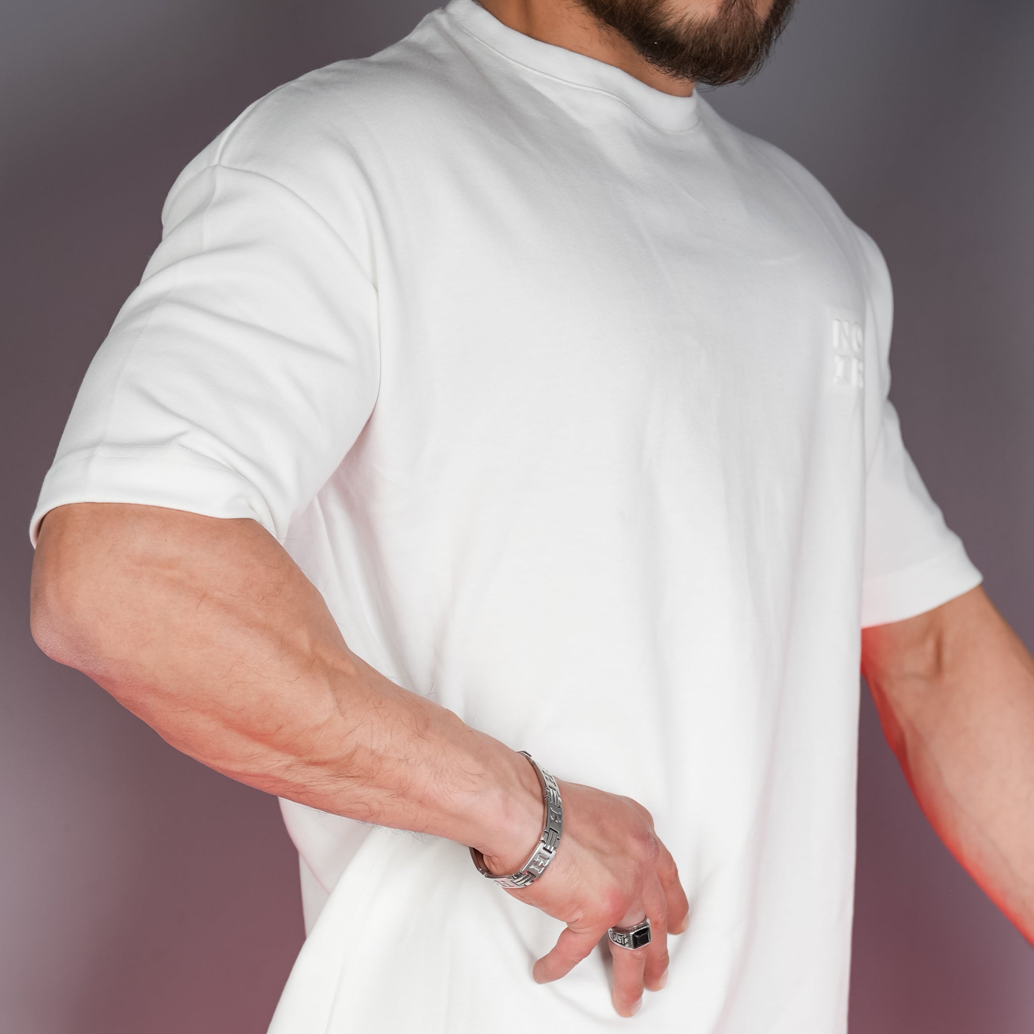 T-Shirt #MRK016