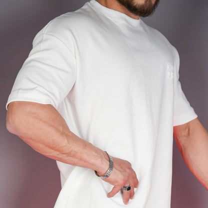 T-Shirt #MRK016