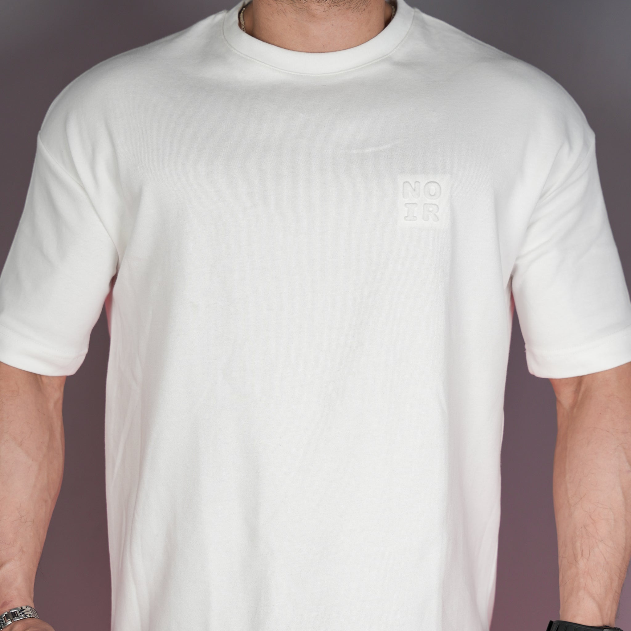 T-Shirt #MRK016