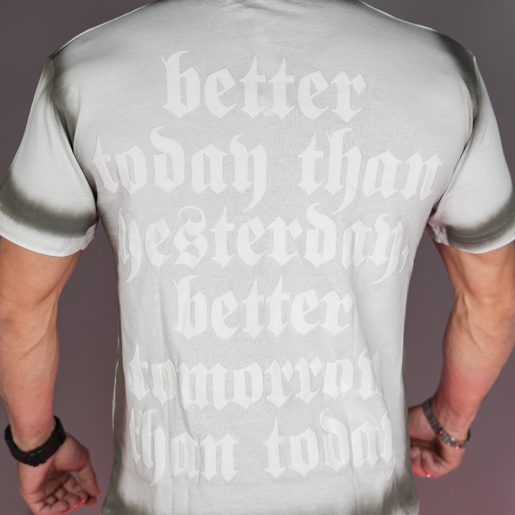 T-Shirt #GNG004