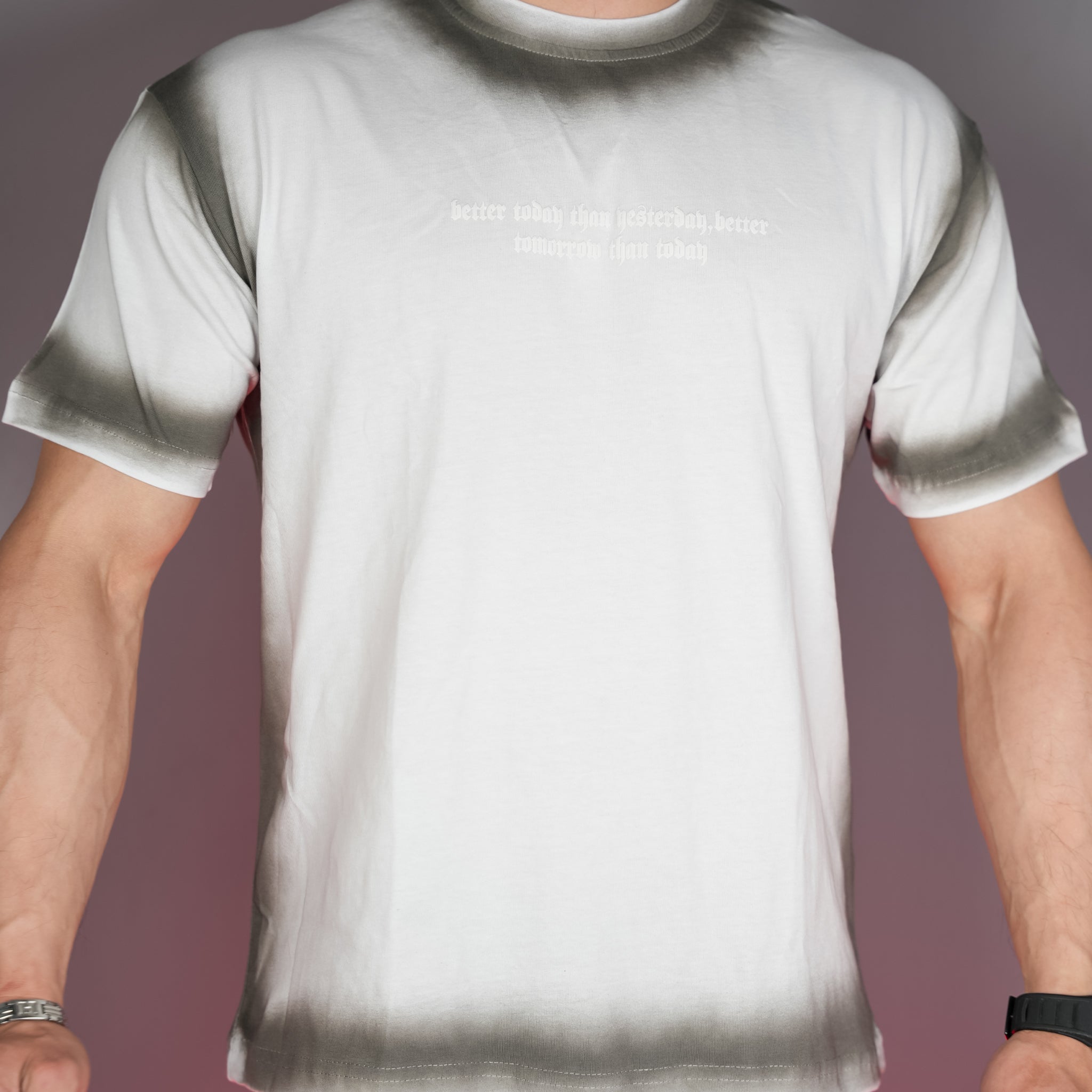T-Shirt #GNG004
