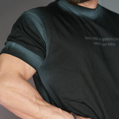 T-Shirt #GNG004