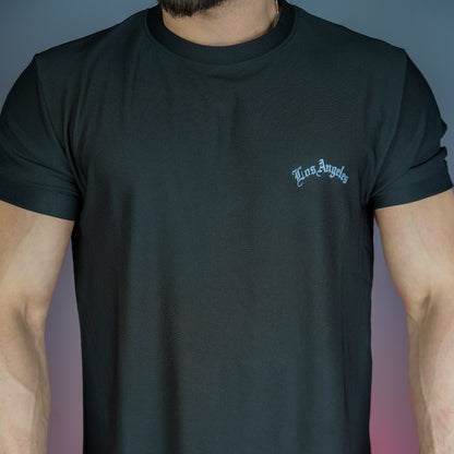 T-Shirt #MR003