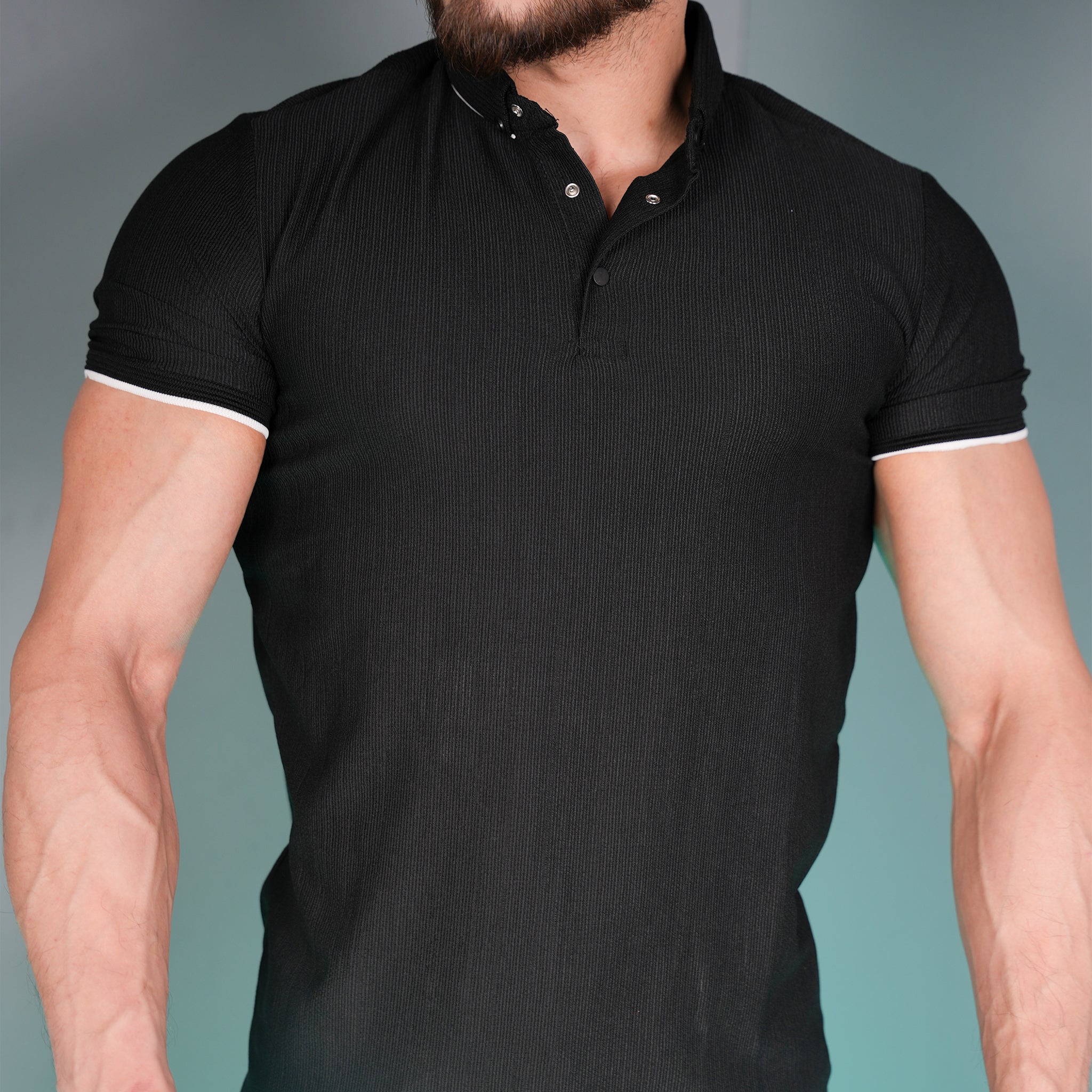 T-Shirt #ER018