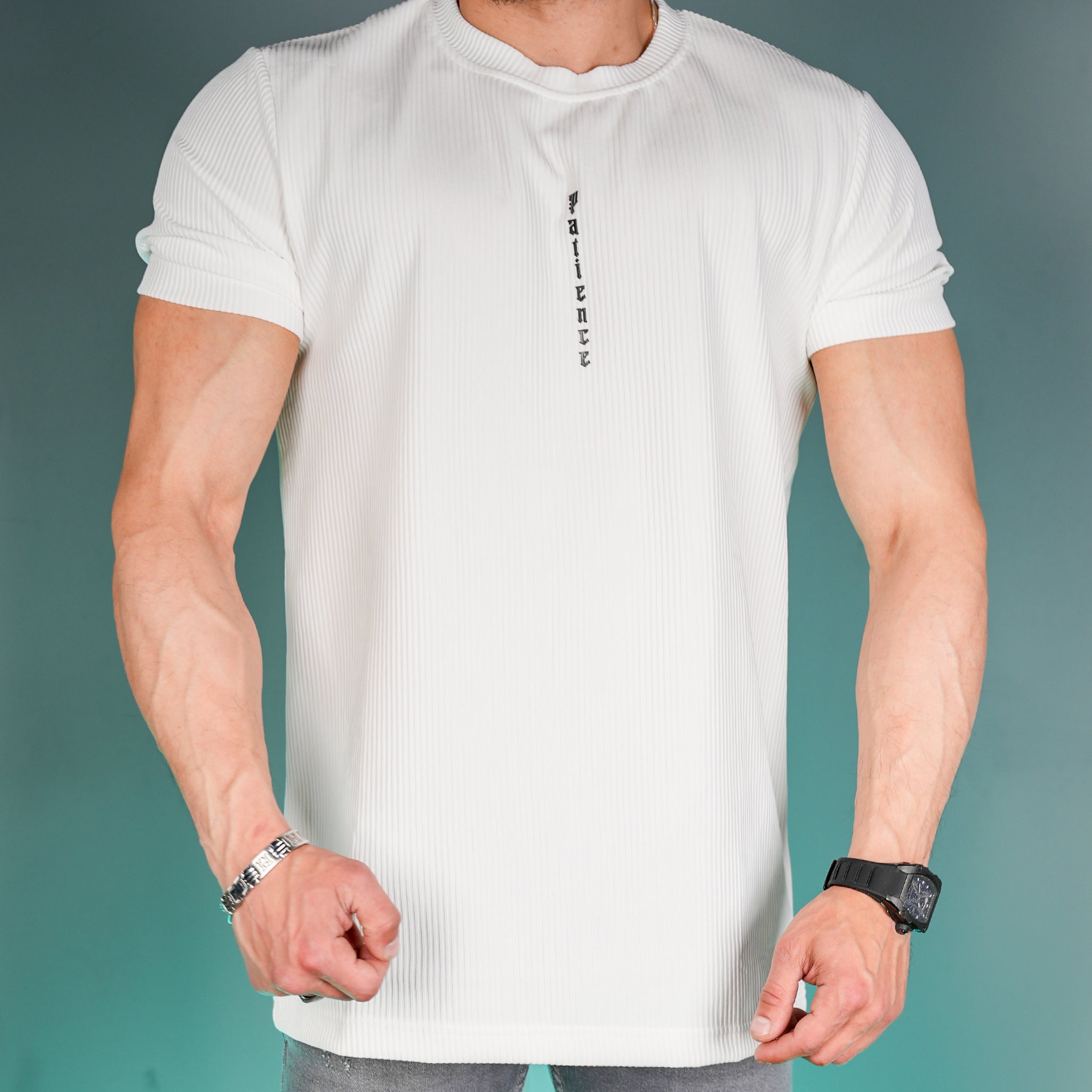 T-Shirt #MR001