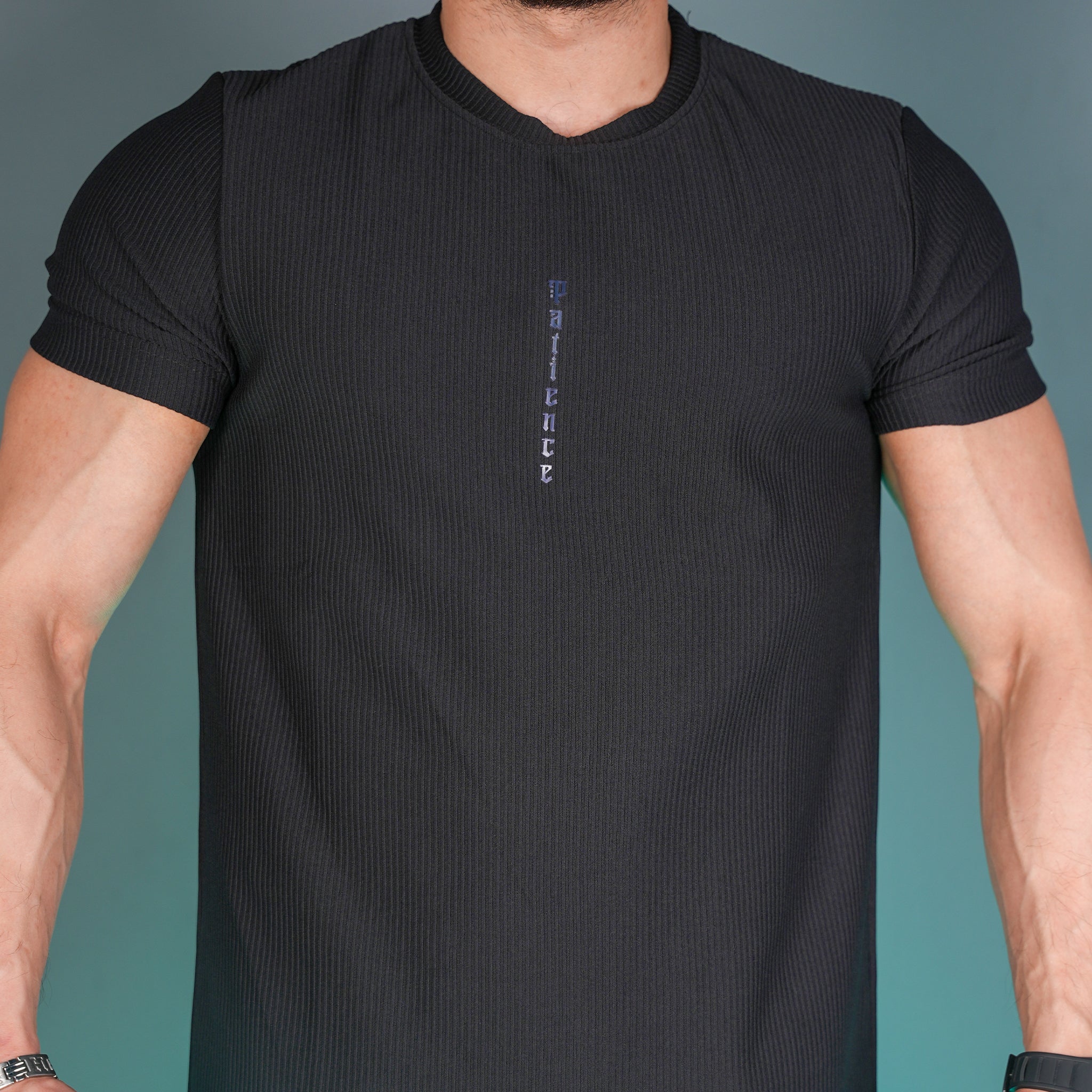 T-Shirt #MR001
