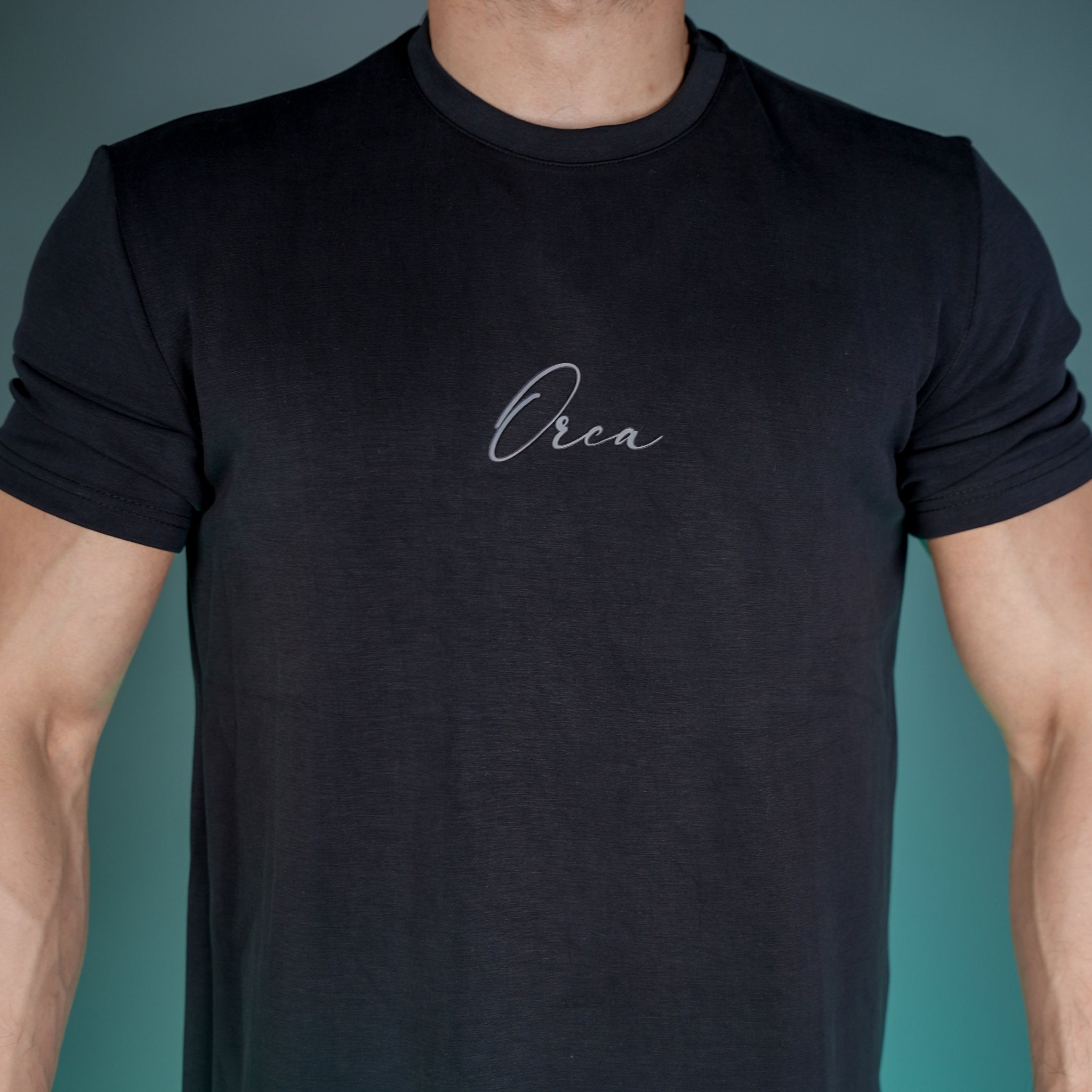 T-Shirt #ER013