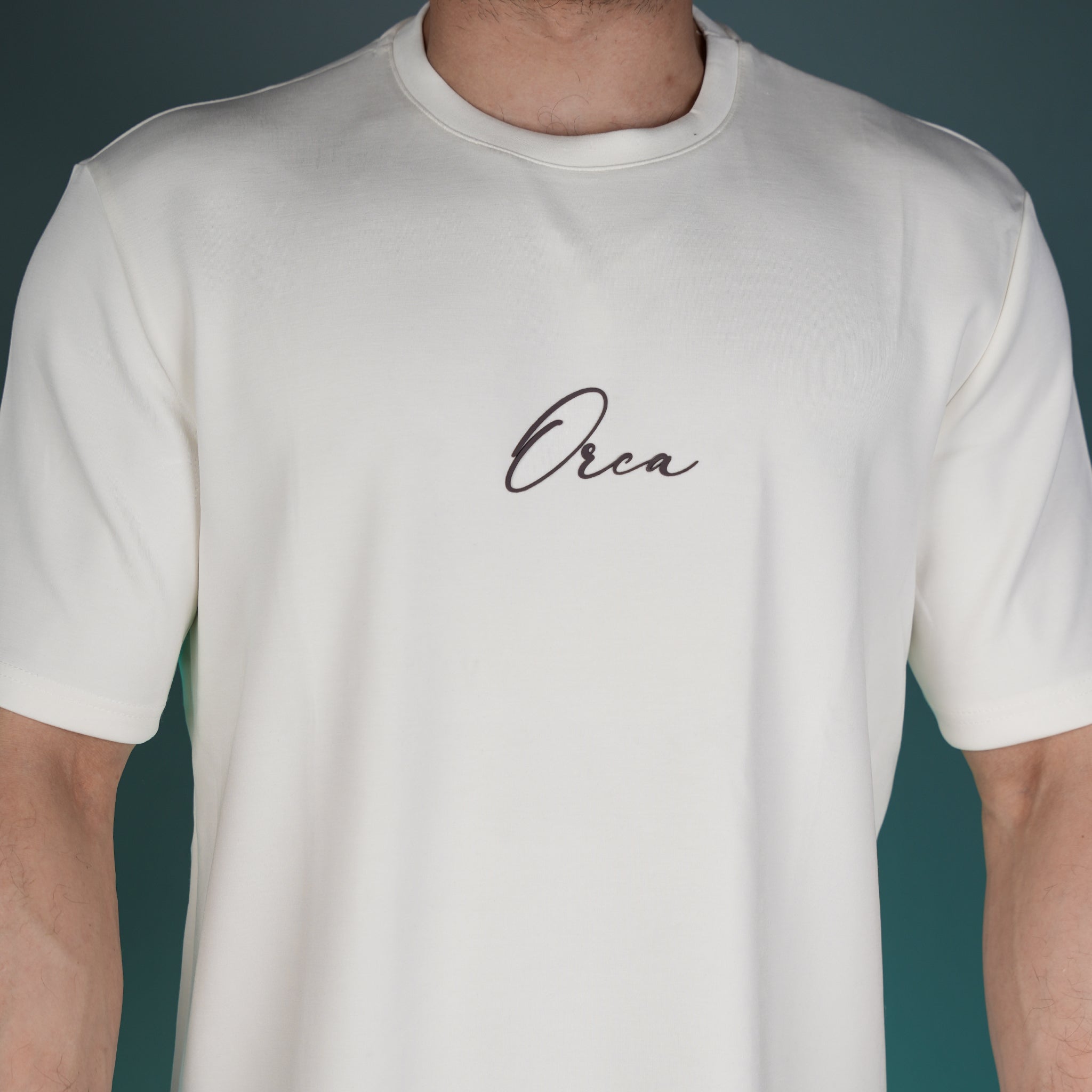 T-Shirt #ER013