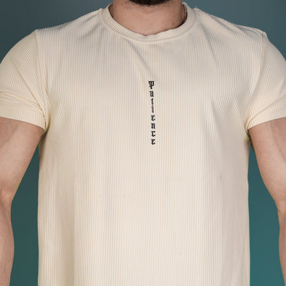 T-Shirt #MR001