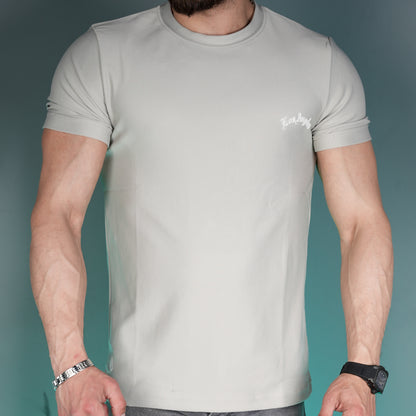 T-Shirt #MR003