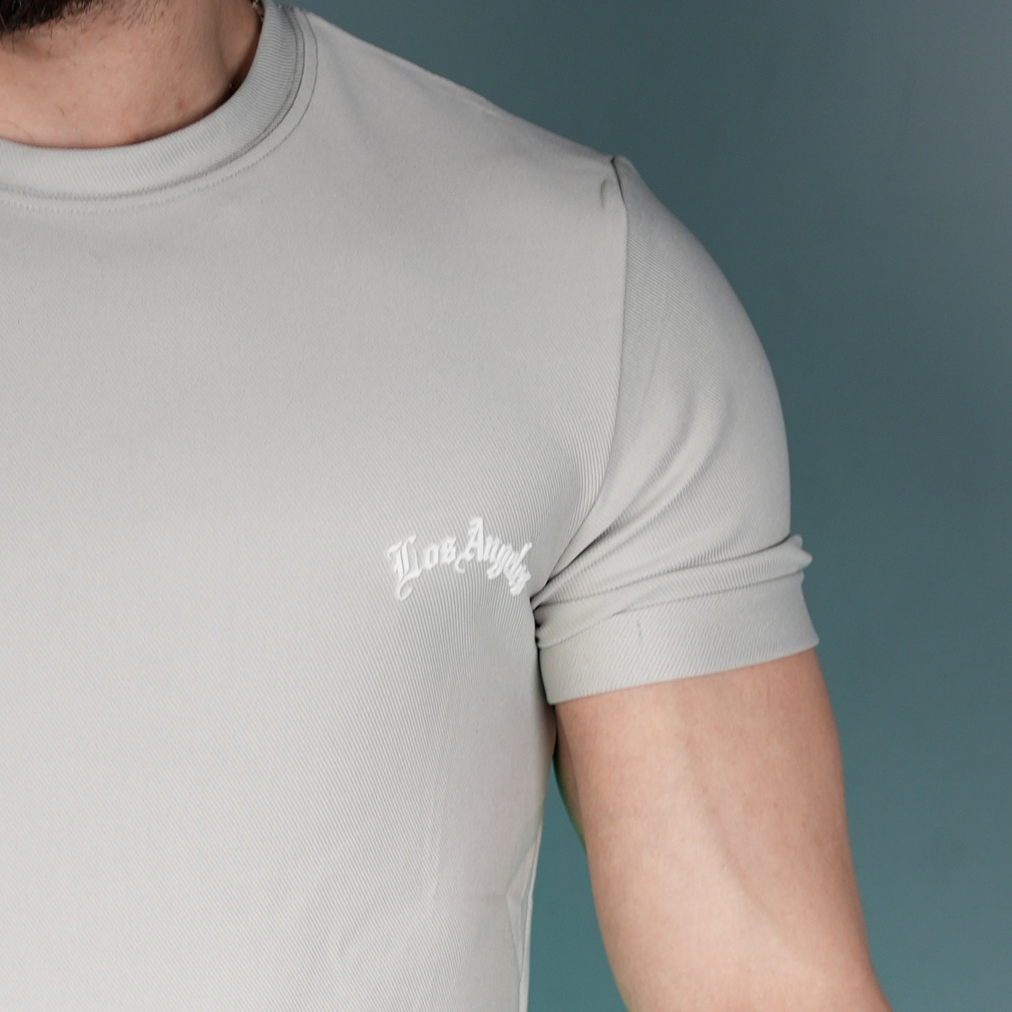 T-Shirt #MR003