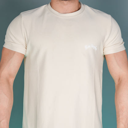 T-Shirt #MR003