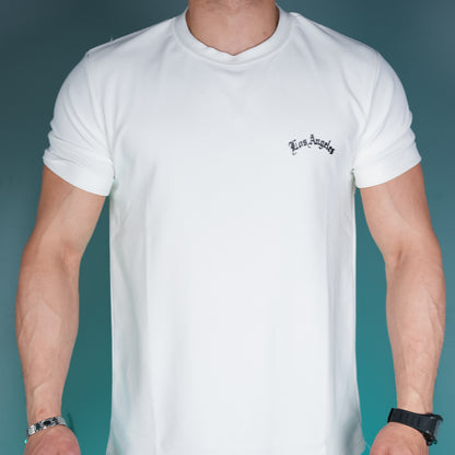 T-Shirt #MR003