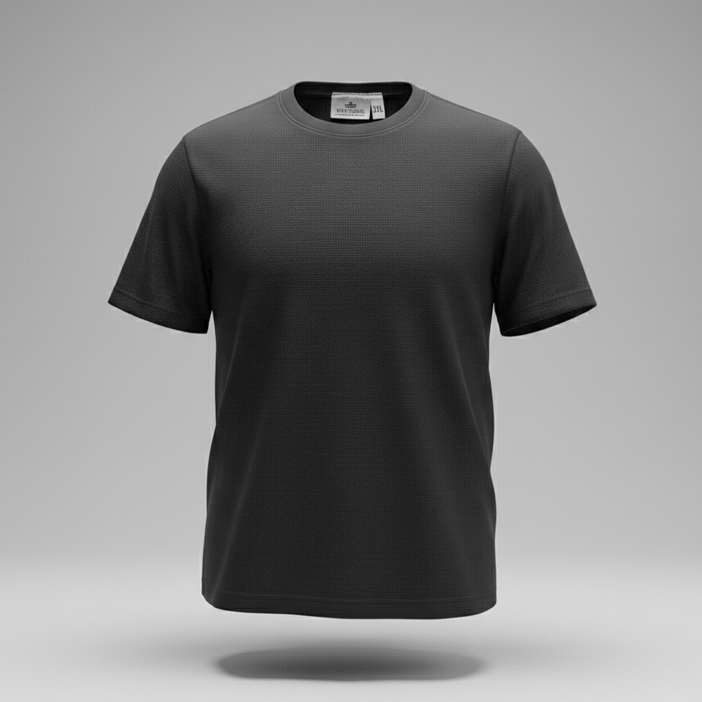 Cotton Tops