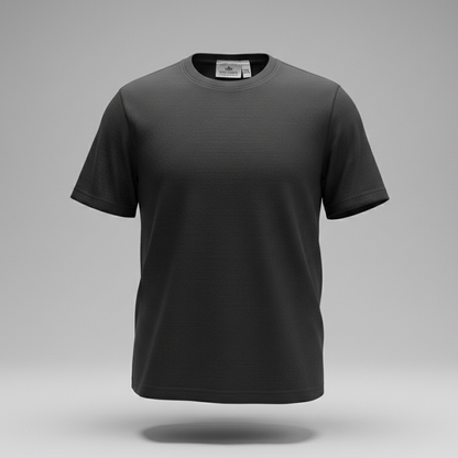 Cotton Tops