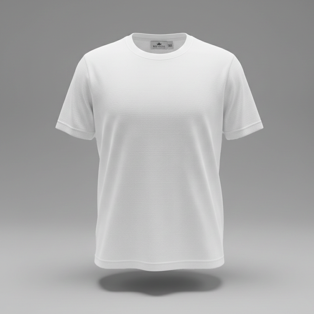Cotton Tops