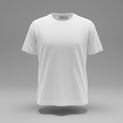 Cotton Tops