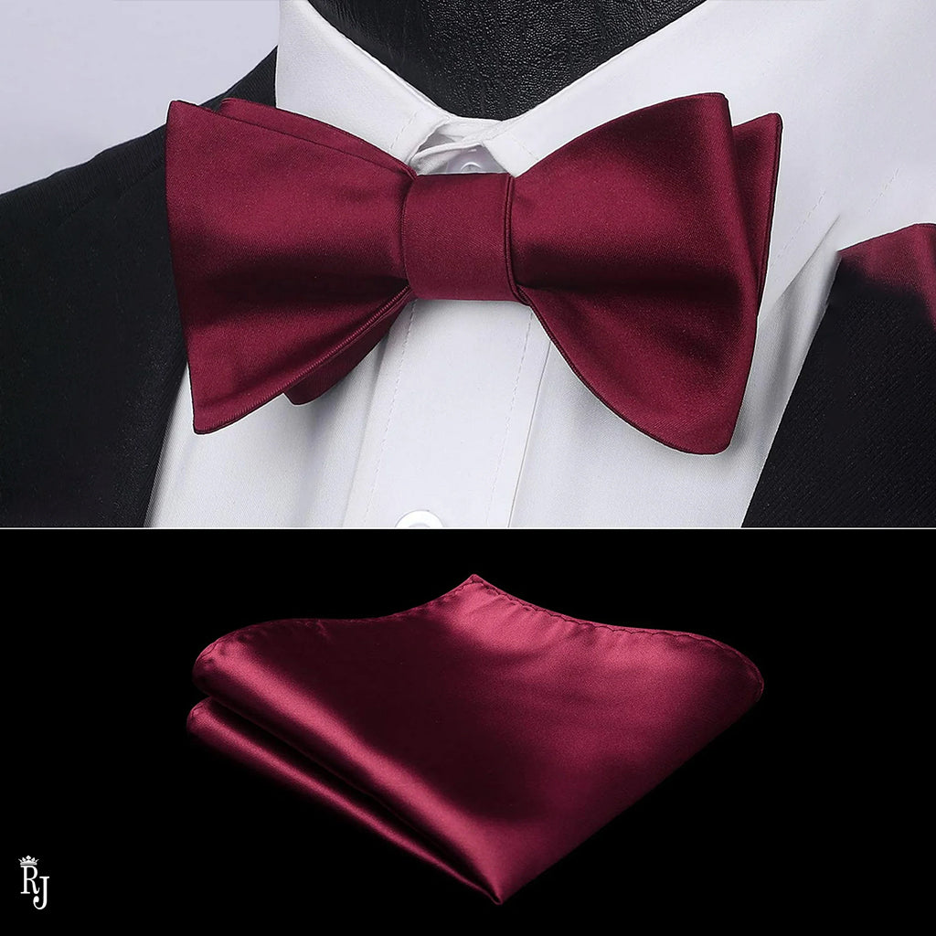 Bow Ties