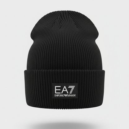 Winter Hat