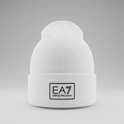 Winter Hat