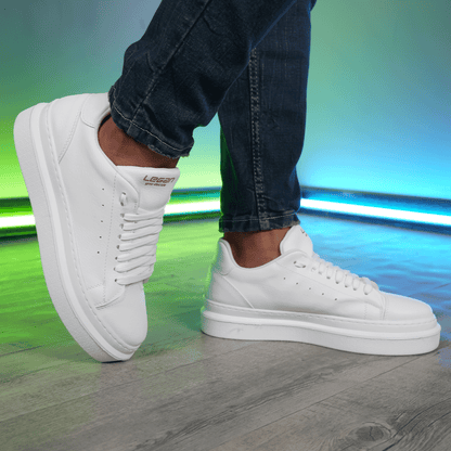 Sport Shoes