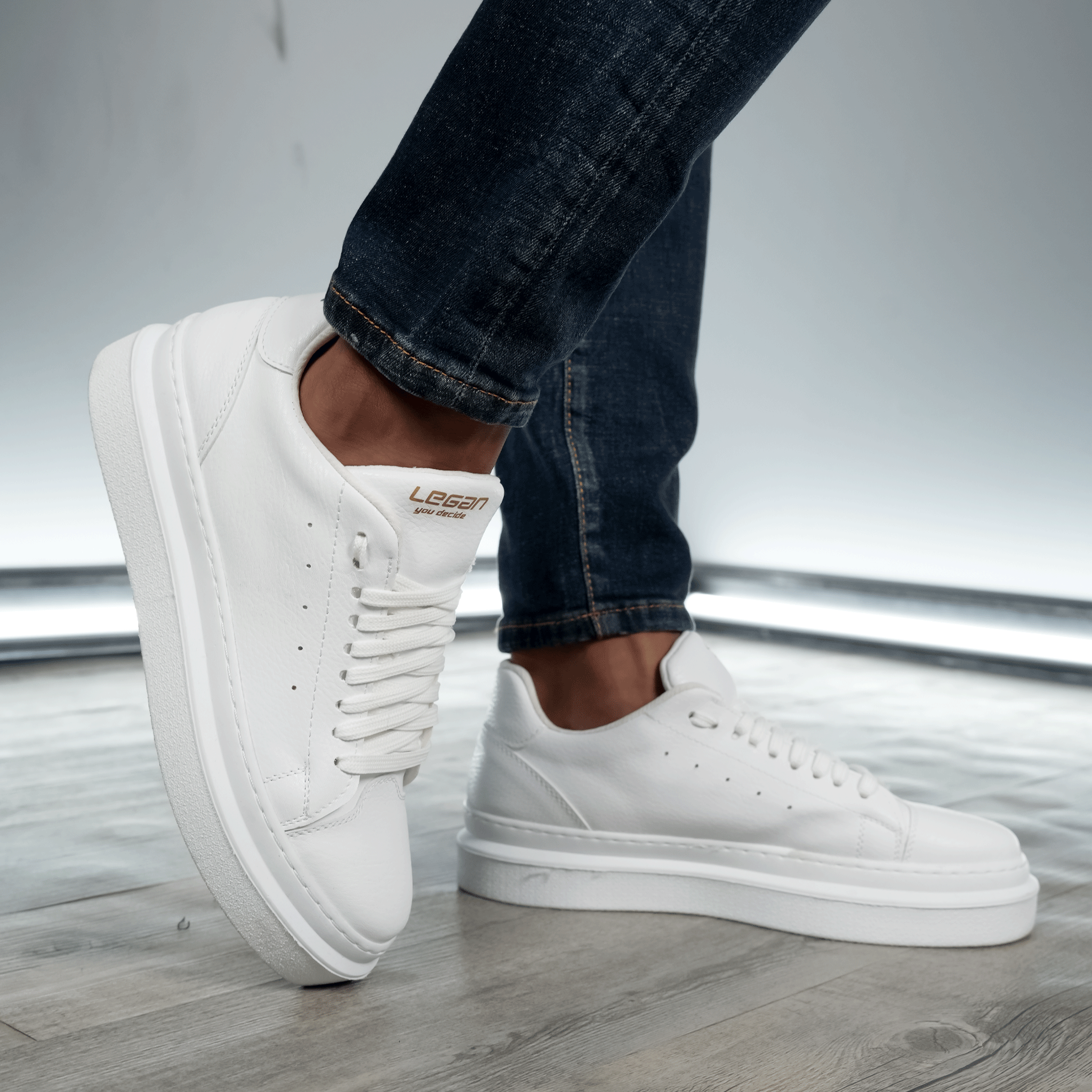 Sport Shoes