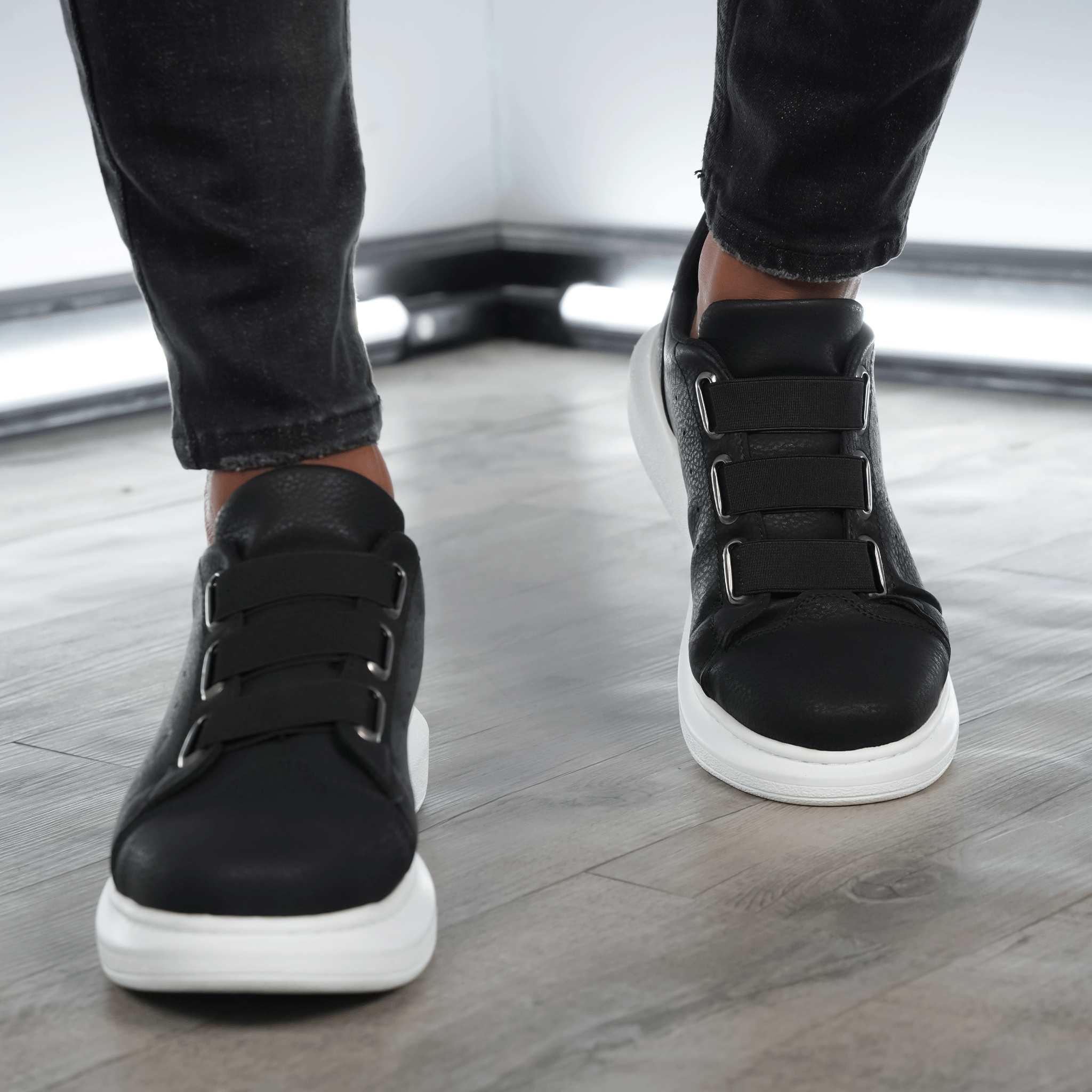 Sport Shoes