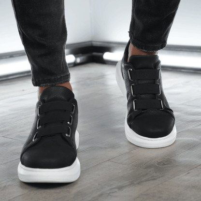 Sport Shoes