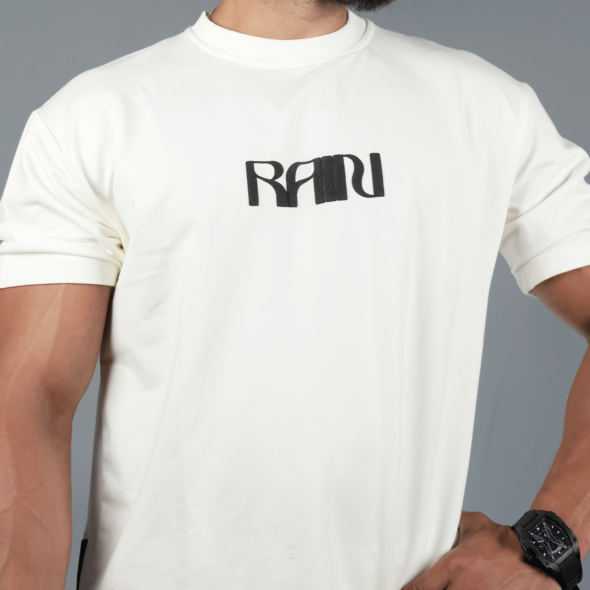 Sportswear