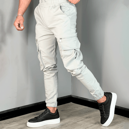 Cargo Pant