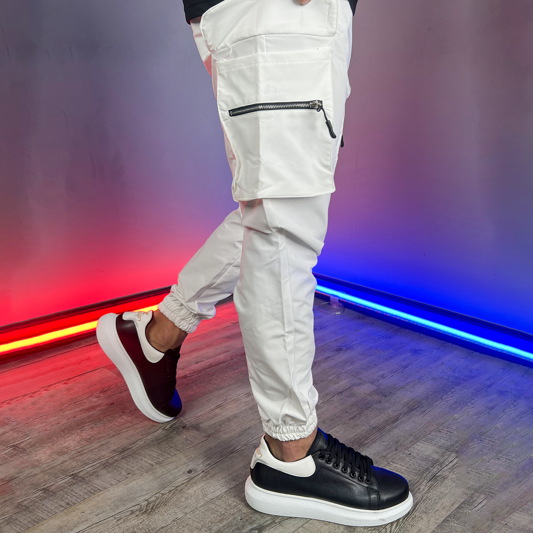 Cargo