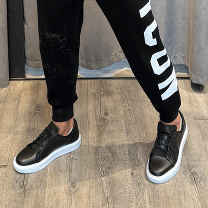 الزي الكامل