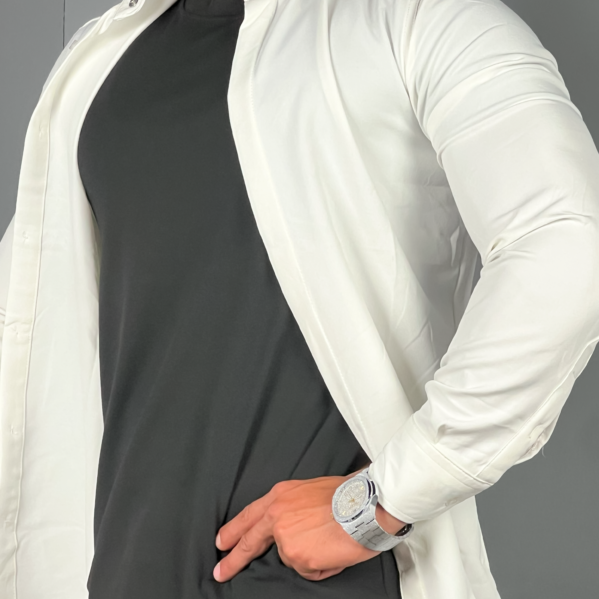 Shirts