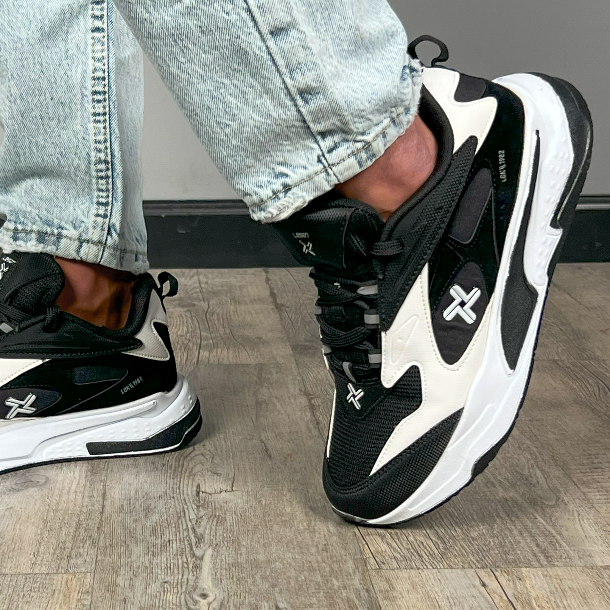 Sport Shoes