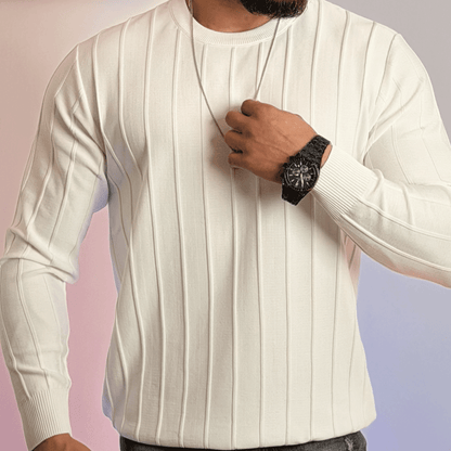 الزي الكامل