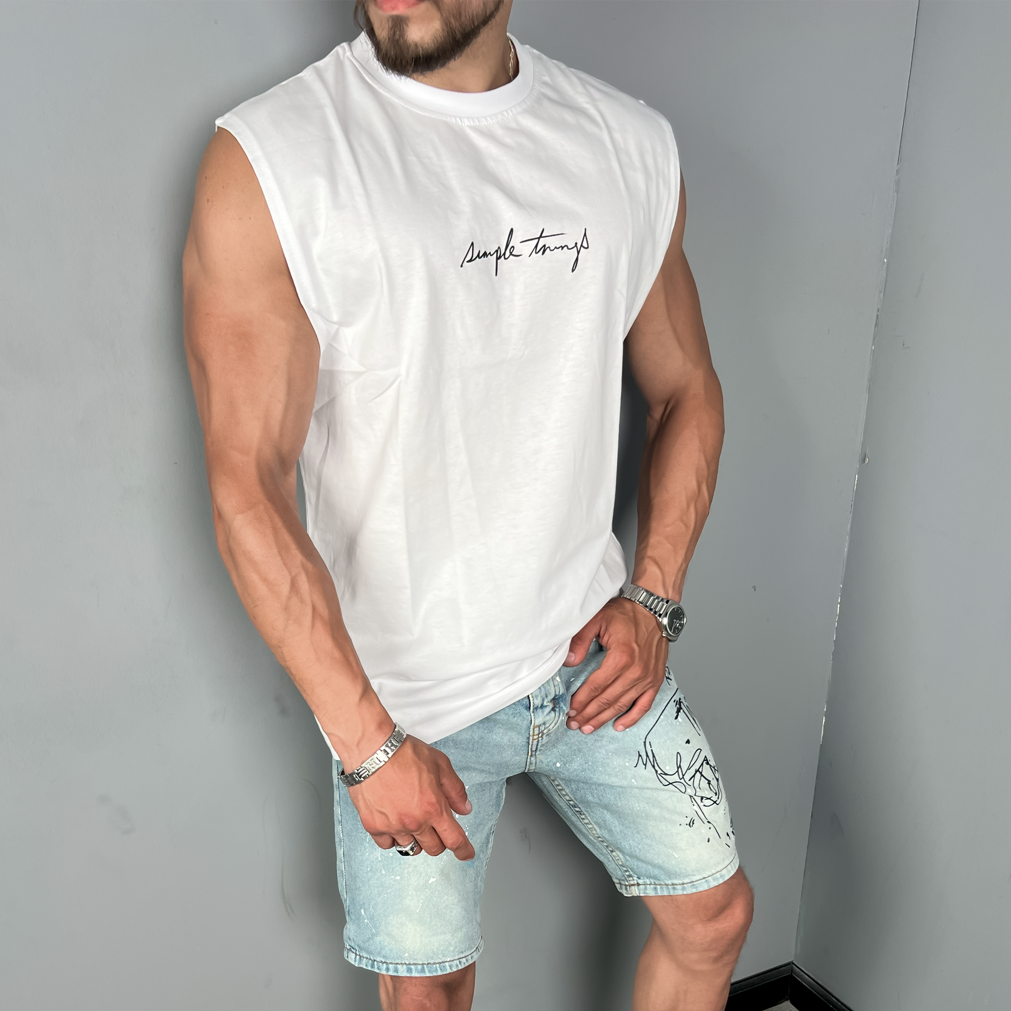 الزي الكامل