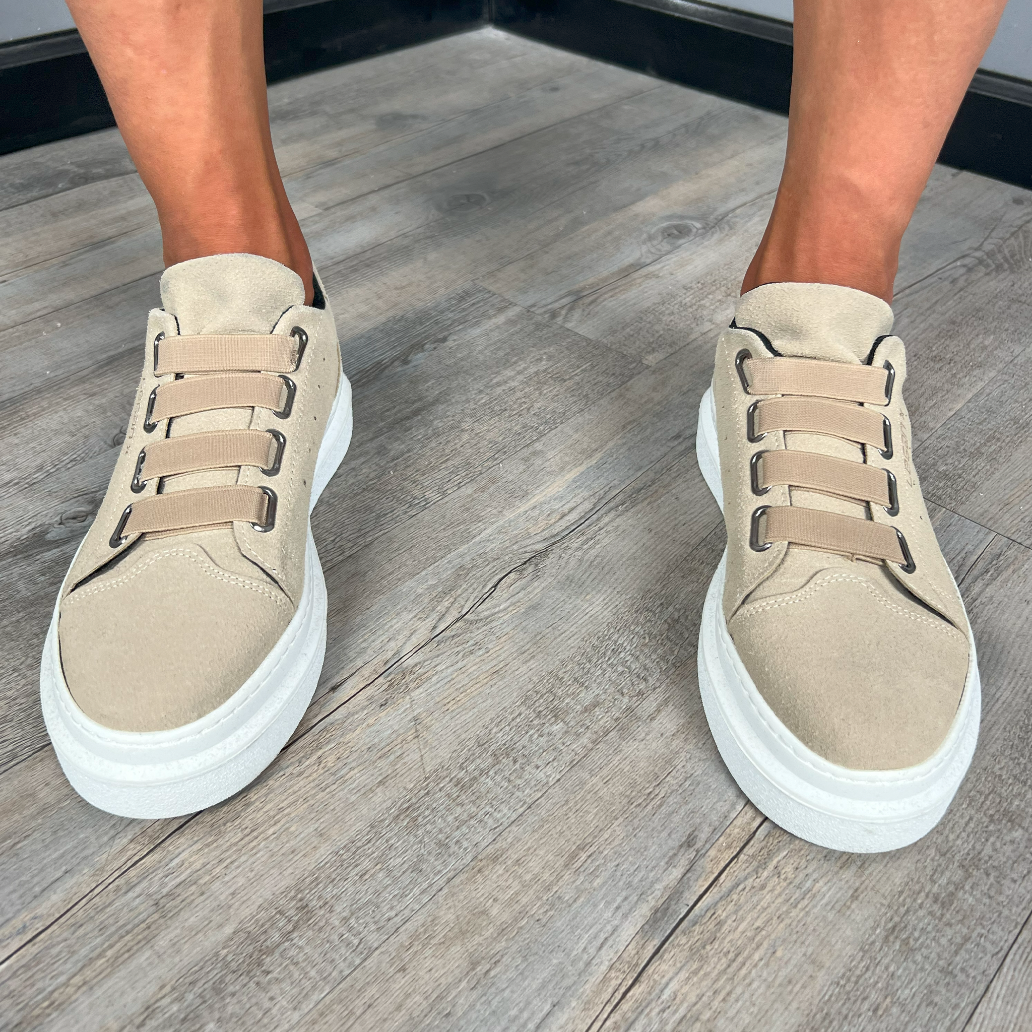 Sport Shoes